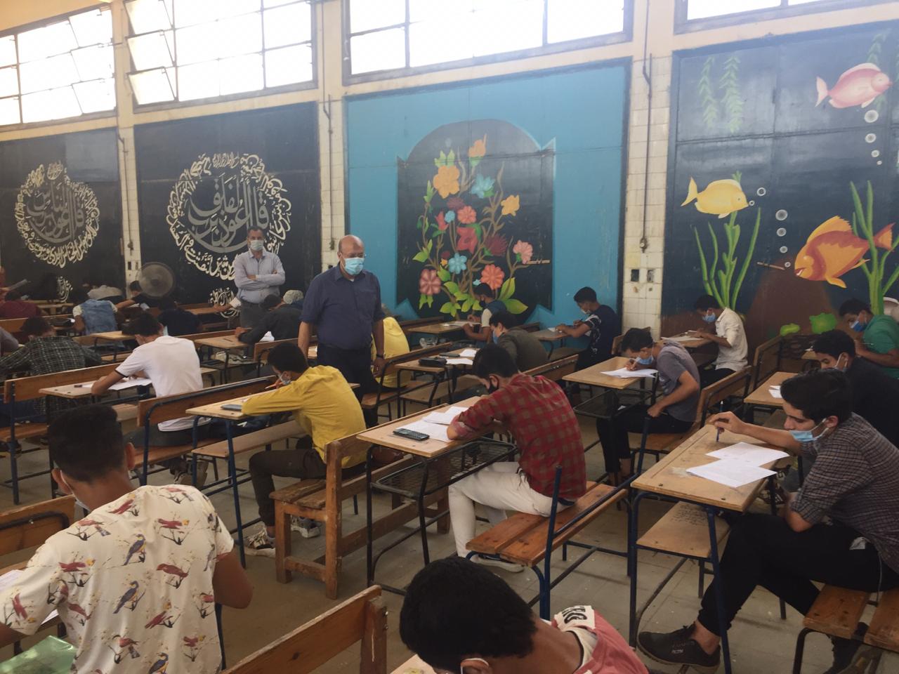 edu